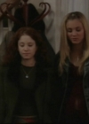 Charmed-Online_dot_nl-8SimpleRules-1x08-0548.jpg