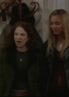 Charmed-Online_dot_nl-8SimpleRules-1x08-0549.jpg