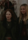 Charmed-Online_dot_nl-8SimpleRules-1x08-0550.jpg