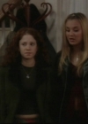 Charmed-Online_dot_nl-8SimpleRules-1x08-0553.jpg