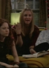 Charmed-Online_dot_nl-8SimpleRules-1x08-0669.jpg