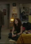 Charmed-Online_dot_nl-8SimpleRules-1x08-0679.jpg