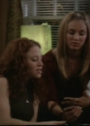 Charmed-Online_dot_nl-8SimpleRules-1x08-0684.jpg