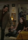 Bestandsnaam=Charmed-Online_dot_nl-8SimpleRules-1x08-0687.jpg
Bestandsgrootte=99KiB
Afmetingen = 512x384
Datum toegevoegd = sep 04, 2015 Charmed-Online_dot_nl-8SimpleRules-1x08-0687.jpg