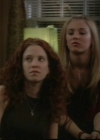 Charmed-Online_dot_nl-8SimpleRules-1x08-0696.jpg