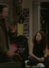 Charmed-Online_dot_nl-8SimpleRules-1x08-0701.jpg