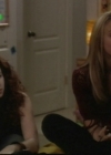 Charmed-Online_dot_nl-8SimpleRules-1x08-0714.jpg