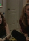 Charmed-Online_dot_nl-8SimpleRules-1x08-0742.jpg