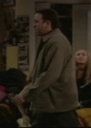 Charmed-Online_dot_nl-8SimpleRules-1x08-0776.jpg
