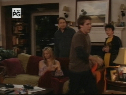 Charmed-Online_dot_nl-8SimpleRules-1x09-0011.jpg