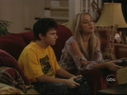 Charmed-Online_dot_nl-8SimpleRules-1x09-0049.jpg