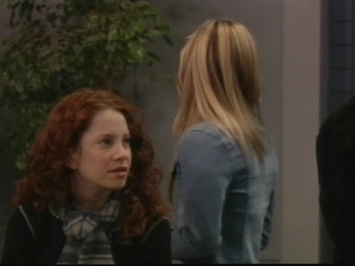 Charmed-Online_dot_nl-8SimpleRules-1x09-0107.jpg