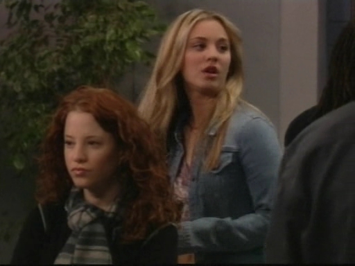 Charmed-Online_dot_nl-8SimpleRules-1x09-0113.jpg