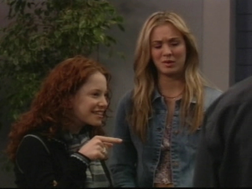 Charmed-Online_dot_nl-8SimpleRules-1x09-0125.jpg