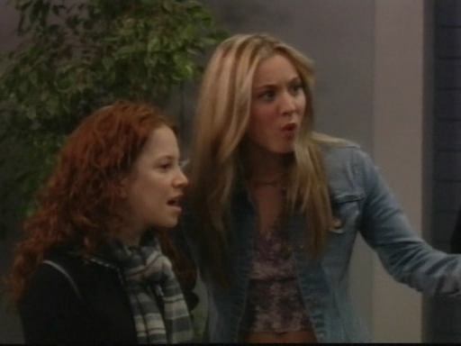 Charmed-Online_dot_nl-8SimpleRules-1x09-0135.jpg