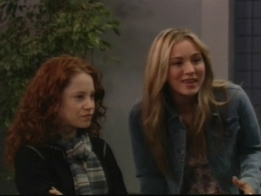 Charmed-Online_dot_nl-8SimpleRules-1x09-0150.jpg