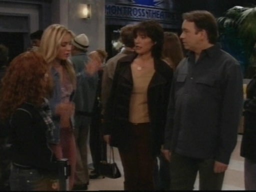 Charmed-Online_dot_nl-8SimpleRules-1x09-0155.jpg