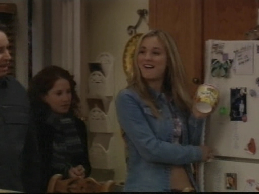 Charmed-Online_dot_nl-8SimpleRules-1x09-0177.jpg
