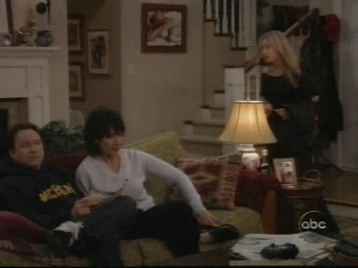 Charmed-Online_dot_nl-8SimpleRules-1x09-0259.jpg