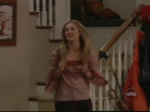 Charmed-Online_dot_nl-8SimpleRules-1x09-0384.jpg