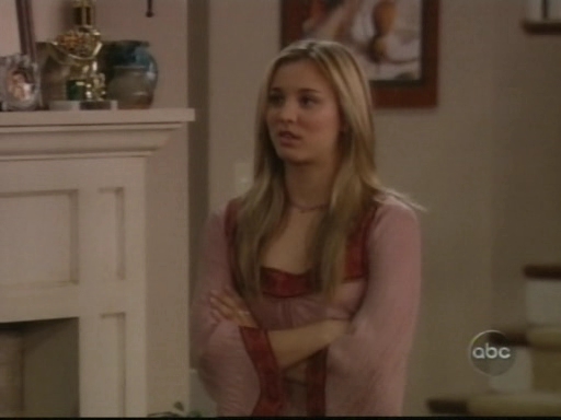 Charmed-Online_dot_nl-8SimpleRules-1x09-0415.jpg