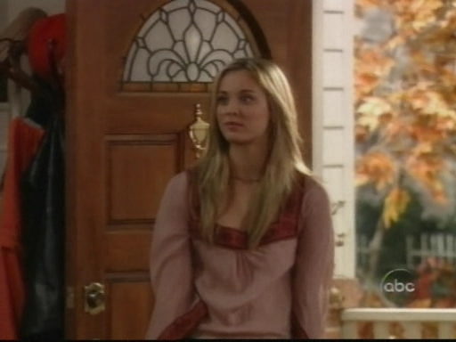 Charmed-Online_dot_nl-8SimpleRules-1x09-0442.jpg