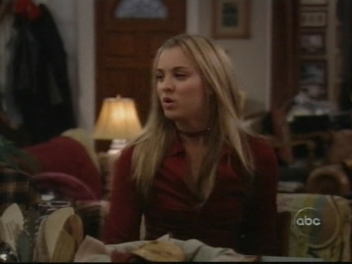 Charmed-Online_dot_nl-8SimpleRules-1x09-0468.jpg