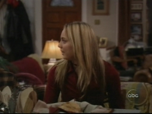 Charmed-Online_dot_nl-8SimpleRules-1x09-0469.jpg