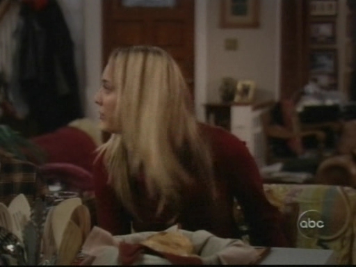 Charmed-Online_dot_nl-8SimpleRules-1x09-0472.jpg