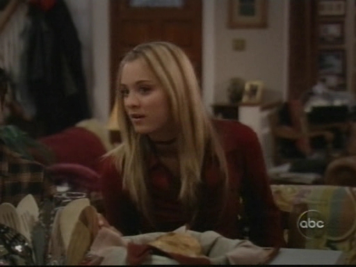 Charmed-Online_dot_nl-8SimpleRules-1x09-0476.jpg