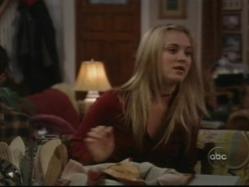 Charmed-Online_dot_nl-8SimpleRules-1x09-0477.jpg