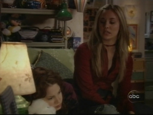 Charmed-Online_dot_nl-8SimpleRules-1x09-0578.jpg