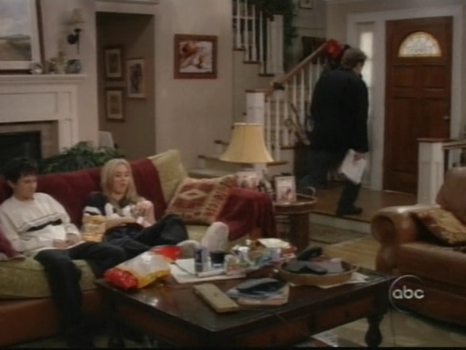 Charmed-Online_dot_nl-8SimpleRules-1x09-0654.jpg