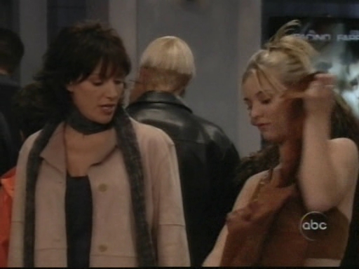 Charmed-Online_dot_nl-8SimpleRules-1x09-0748.jpg