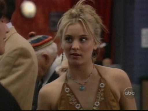 Charmed-Online_dot_nl-8SimpleRules-1x09-0758.jpg