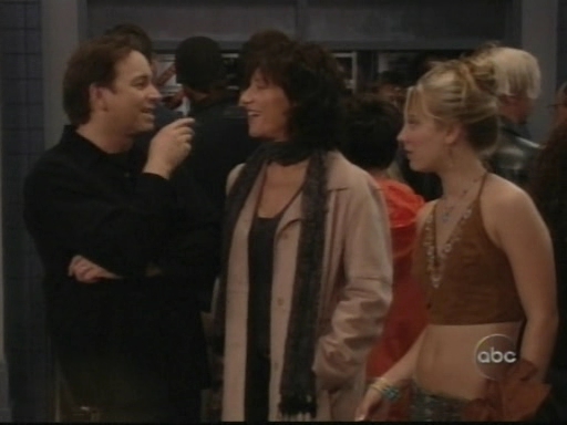 Charmed-Online_dot_nl-8SimpleRules-1x09-0816.jpg