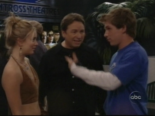 Charmed-Online_dot_nl-8SimpleRules-1x09-0863.jpg