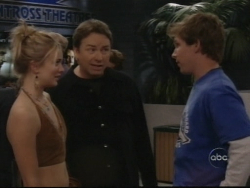 Charmed-Online_dot_nl-8SimpleRules-1x09-0864.jpg