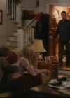 Charmed-Online_dot_nl-8SimpleRules-1x09-0003.jpg