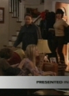 Charmed-Online_dot_nl-8SimpleRules-1x09-0005.jpg