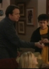 Charmed-Online_dot_nl-8SimpleRules-1x09-0014.jpg
