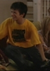 Charmed-Online_dot_nl-8SimpleRules-1x09-0055.jpg
