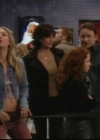 Charmed-Online_dot_nl-8SimpleRules-1x09-0103.jpg