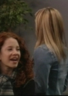 Charmed-Online_dot_nl-8SimpleRules-1x09-0106.jpg