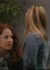 Charmed-Online_dot_nl-8SimpleRules-1x09-0107.jpg