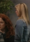 Charmed-Online_dot_nl-8SimpleRules-1x09-0110.jpg
