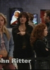 Charmed-Online_dot_nl-8SimpleRules-1x09-0112.jpg