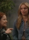 Bestandsnaam=Charmed-Online_dot_nl-8SimpleRules-1x09-0123.jpg
Bestandsgrootte=91KiB
Afmetingen = 512x384
Datum toegevoegd = sep 04, 2015 Charmed-Online_dot_nl-8SimpleRules-1x09-0123.jpg