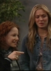 Bestandsnaam=Charmed-Online_dot_nl-8SimpleRules-1x09-0125.jpg
Bestandsgrootte=92KiB
Afmetingen = 512x384
Datum toegevoegd = sep 04, 2015 Charmed-Online_dot_nl-8SimpleRules-1x09-0125.jpg