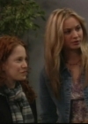 Bestandsnaam=Charmed-Online_dot_nl-8SimpleRules-1x09-0140.jpg
Bestandsgrootte=93KiB
Afmetingen = 512x384
Datum toegevoegd = sep 04, 2015 Charmed-Online_dot_nl-8SimpleRules-1x09-0140.jpg